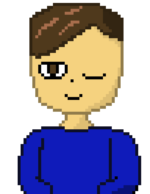 [4fbda4] you don't have to hide it i saw what happened when you drunk my sweet blood- Evan 