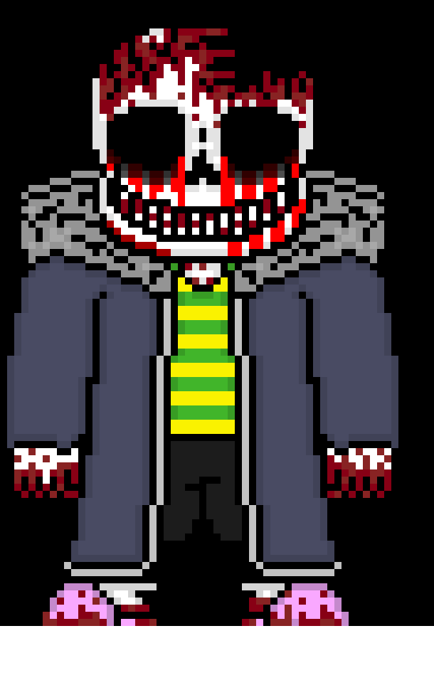 [f34aea] OH IM SORRY, DO YOU NOT KNOW HOW EXPERIMENTS WORK, THEY ALL ATLEAST FAIL ONCE