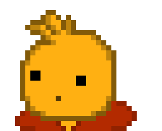 [5e7c80] Anyone want doodle henry as an OC?