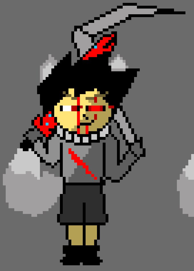 [3bf7e5] Alex - wont load my crap