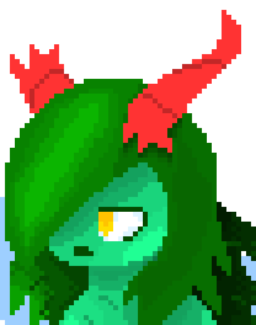 [a2471d] I`ve been broken mentally and demonized. this site can`t do anything to me anymore.