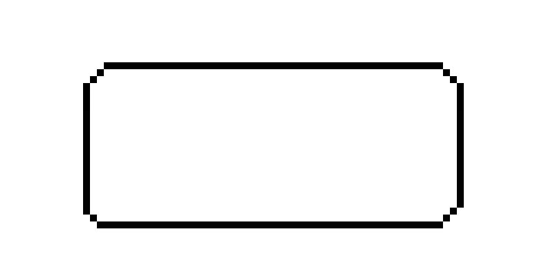 [9664c4] text box large