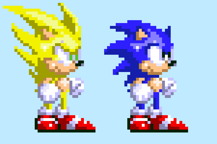[1cc751] Sonic 3 (ver.1)
