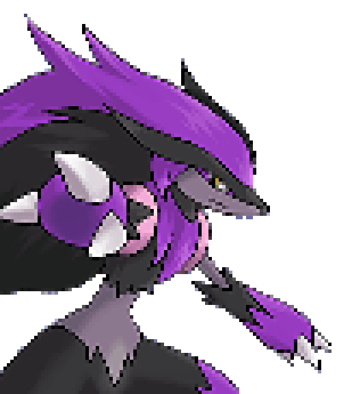 [7943e3] but yeah i'm probably gonna do that sometime maybe.