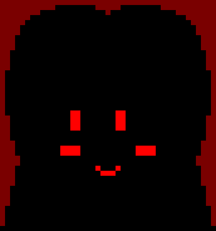 [80ee60] Let's go to somewhere else