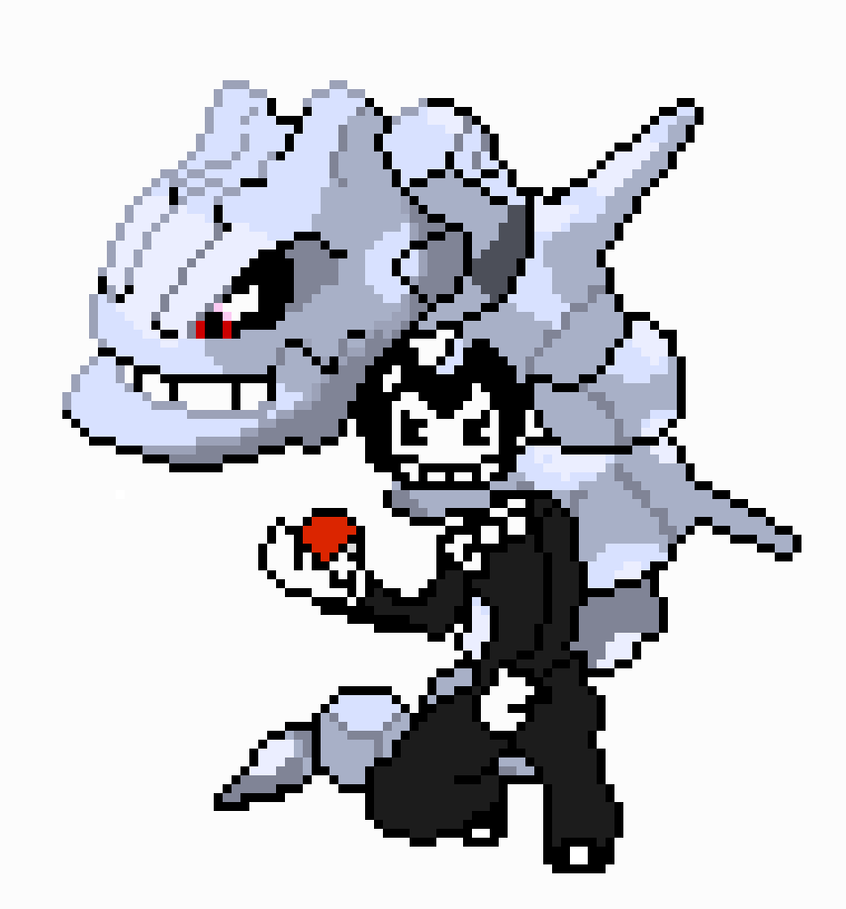 [3fcaee]  pkmn trainer tom: WERE BLASTING OFF AGAIN (gtg