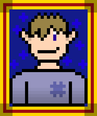 [ade7cf] Thorn Silverglade