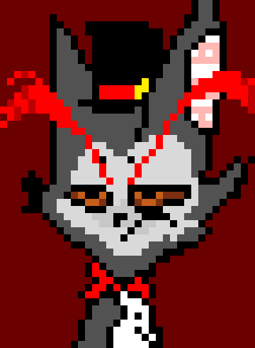 [ae61c8] Hey there error, you drink now?