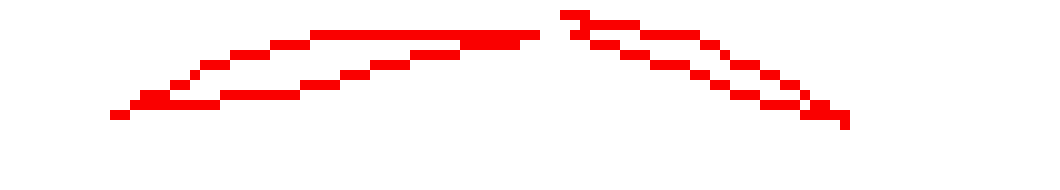 [ae9aa0] Two Bitch+-  Can't troll a troller..... 