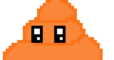 [000885] gotta tell switch]