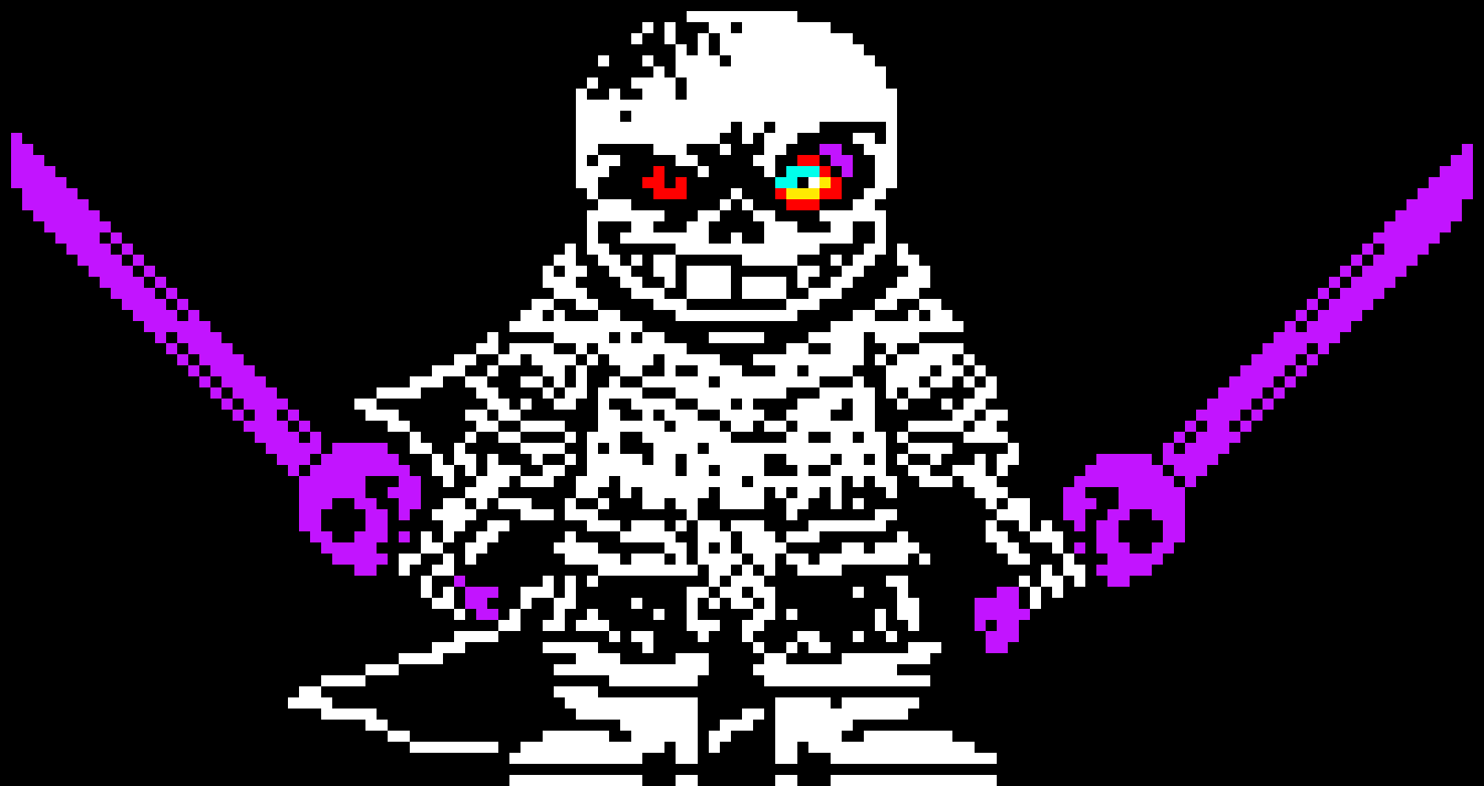 [63ceb7] "DustSwap:DustTrust - Homicidal Lunacy | -Terrie