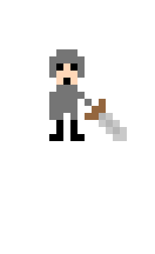 [9664c4] Swordsman 2