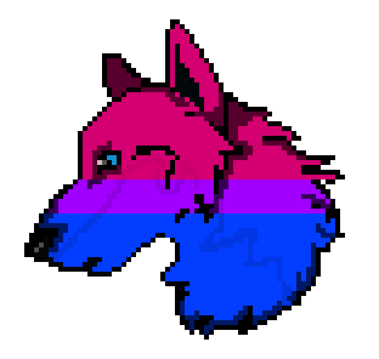 [436938] hello there