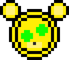 [b43241] *takes off dreams mask* MINECRAFT SUCKS! -zm program