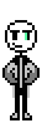 [86539f] Sticktale: Henry Stickman