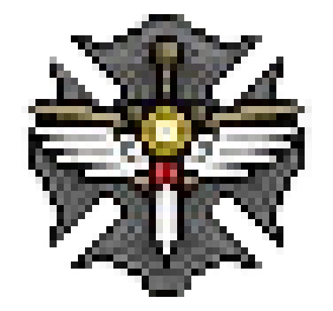 [363cba] om - novo png