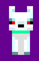 [5b2f3e] N o .      not gonna listen to you. 