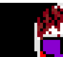 [f34aea] Wanna continue rping?