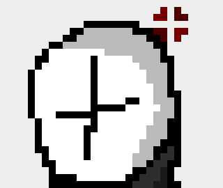 [95be89] I`m trying to state some fucking facts I got about HIM , you fucking whore... This is PAM, where nothing fun; original; new or happy, EVER happens...