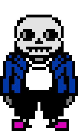 [1f86ca] scarecrow happy meals