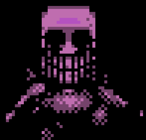 [05b0c1] Freddy Fazbear is the main robotic mascot of the indie Horror game "Five Nights at Freddy's" made by Scott Cawthon.