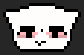 [0caa89] . . . -underfallgamer_UwU