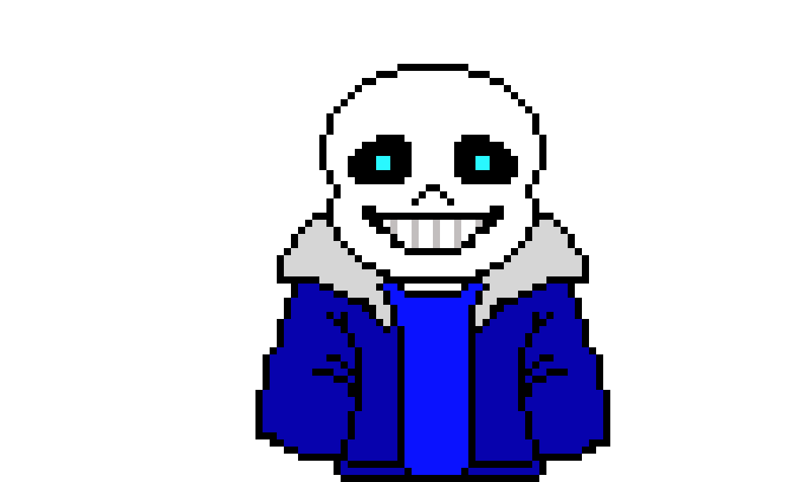 [95be89] Sans spam cause why not