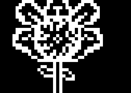 [224a35] John vs boyfriend from fnf 