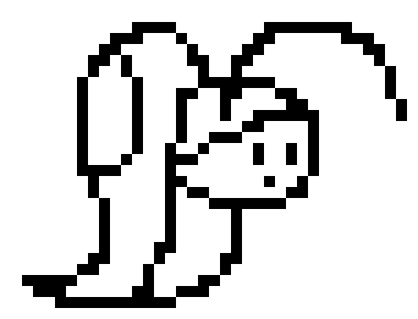 [f7c573] what did you use, the line tool?