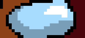 [e76759] :0 True, But if your sus about there behavior you can click the pixel ar