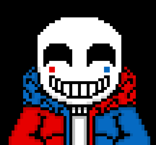 [0ae1f1] *grabs Caftar and pulls out poison, then forces Caftar to drink it*