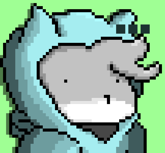 [038bf1] *His body DOES in fact appear to be dead. Yet he still lays there, unconscious...* 