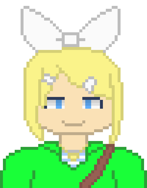 [6a7b6a] *sitting on a bench in the park*