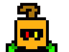 [63e322] ya'know, my life is boring, so im gonna go somewhere diffrent.