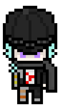 [d646f8] Yaki Saijyuuhi (Mastermind)