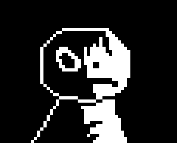 [4fbda4] beep beep bop oppppp beppppppppppppppppppppppppppppppppppppp-Evan