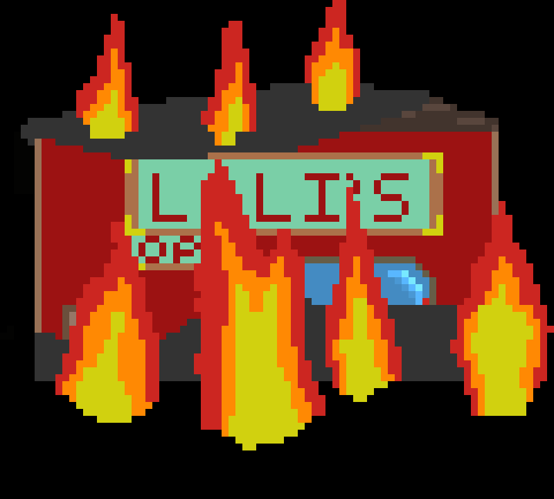 [5e99ba] (*da roof claps SPRITE thief of sprite thief of sprite thief of tv show*)