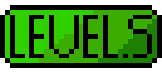 [9664c4] Level Selection