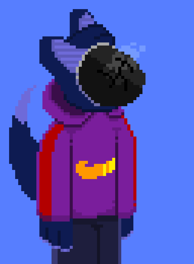 [843b57] *hugs her back* -John