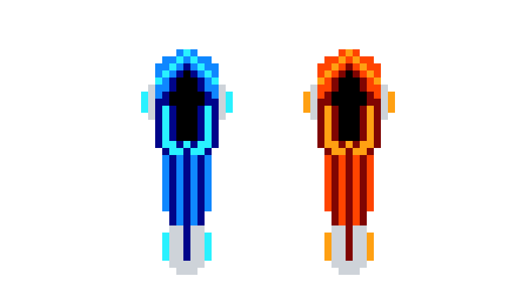 [9664c4] dark bike thing