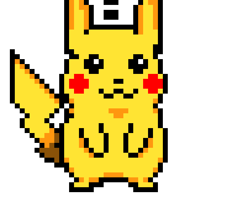 [792c84] ima eat lunch now! -Adam