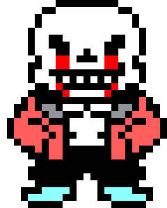 [293042] deftall sas