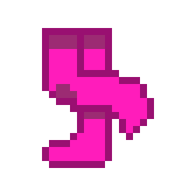 [7be97e] Pitaya Legs2