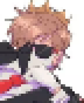 [18f49e] i dont fucking know cleetus