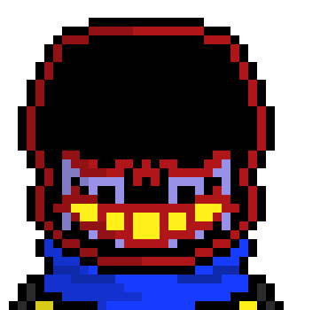 [4076f0] -sniff sniff- I MISS ME SMOL INK PLUSH!!!!!!!!!!!!!!!!!!!!!!!!!!!!! AHHHHH!!!!!!!!! -insert big cry BIG- -ĘRRØR $ÅN$ (Cleetus)