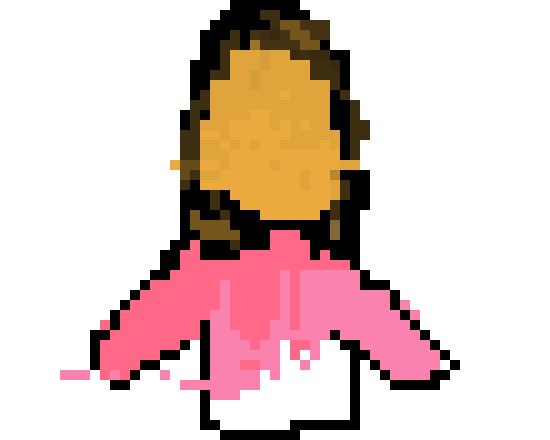 [0c7db1] anime girl? for video game thingy mrs. daum 