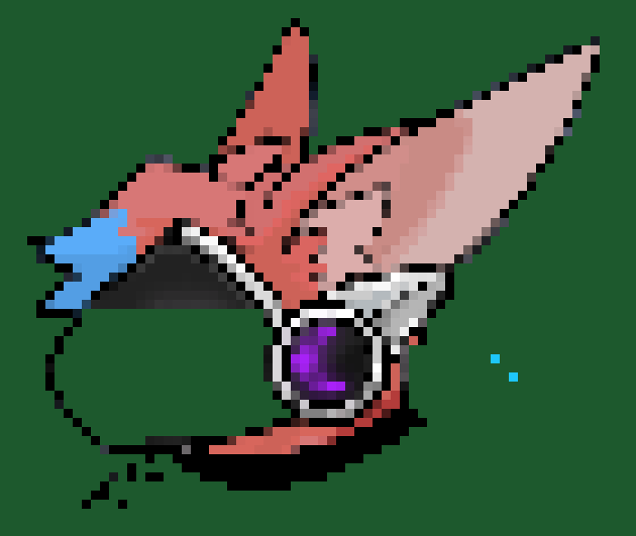 [d0ac6b] i uh- can you make a palette for this sprite too? sorry for the extreme workload -W