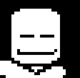 [3897d8] (falls out of the tree and lands near adam) zzzz