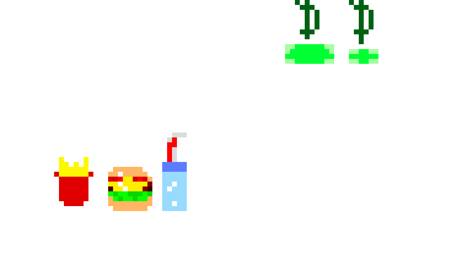 [9664c4] Untitled  Untitled