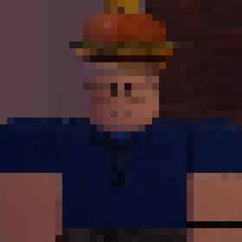 [d936de] I'll be leaving.